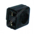 Sony Microphone - Ericsson J110-j120: Mikrofon